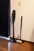 OyadoKinokuniya Suwamachi