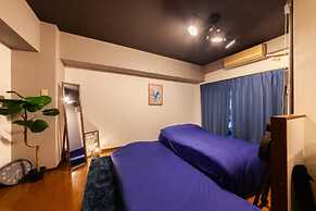 OyadoKinokuniya Suwamachi