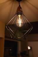 OyadoKinokuniya Suwamachi