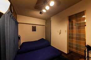 OyadoKinokuniya Suwamachi