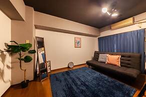 OyadoKinokuniya Suwamachi