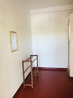 Villa Moon Breeze Nilaveli