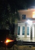 Villa Moon Breeze Nilaveli