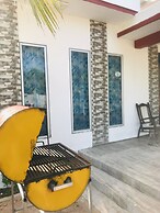 Villa Moon Breeze Nilaveli