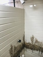 Villa Moon Breeze Nilaveli