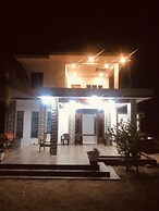 Villa Moon Breeze Nilaveli