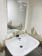 Villa Moon Breeze Nilaveli