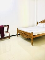 Villa Moon Breeze Nilaveli