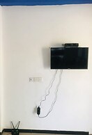 Villa Moon Breeze Nilaveli