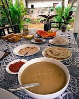 Villa Moon Breeze Nilaveli