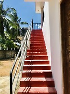 Villa Moon Breeze Nilaveli