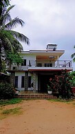 Villa Moon Breeze Nilaveli