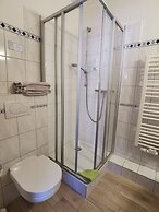 Hotel Villa Sonneck - Adults Only