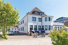 Hotel Villa Sonneck - Adults Only