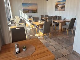 Hotel Villa Sonneck - Adults Only