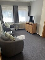 Hotel Villa Sonneck - Adults Only