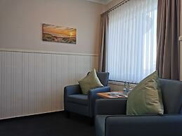 Hotel Villa Sonneck - Adults Only