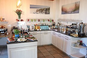 Hotel Villa Sonneck - Adults Only