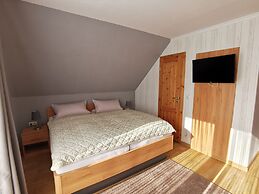 Hotel Villa Sonneck - Adults Only