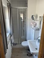 Hotel Villa Sonneck - Adults Only