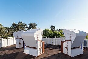 Hotel Villa Sonneck - Adults Only