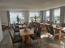 Hotel Villa Sonneck - Adults Only