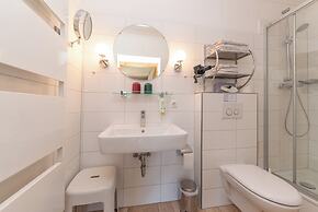 Hotel Villa Sonneck - Adults Only