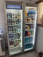 Hotel Villa Sonneck - Adults Only