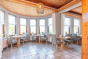 Hotel Villa Sonneck - Adults Only