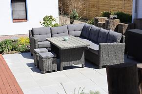 Hotel Villa Sonneck - Adults Only