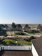 Hotel Villa Sonneck - Adults Only