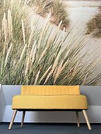 Hotel Villa Sonneck - Adults Only