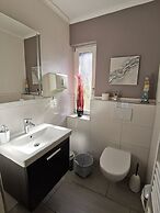 Hotel Villa Sonneck - Adults Only