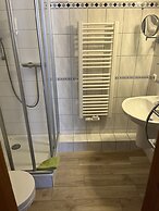 Hotel Villa Sonneck - Adults Only