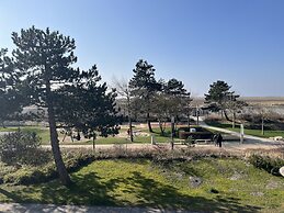 Hotel Villa Sonneck - Adults Only