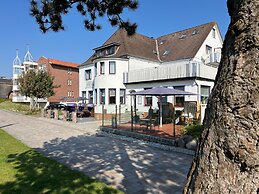 Hotel Villa Sonneck - Adults Only