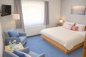 Hotel Villa Sonneck - Adults Only