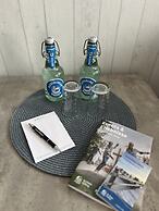 Hotel Villa Sonneck - Adults Only