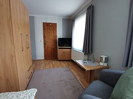 Hotel Villa Sonneck - Adults Only