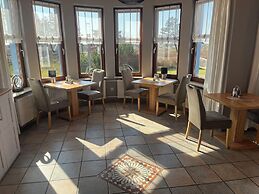 Hotel Villa Sonneck - Adults Only