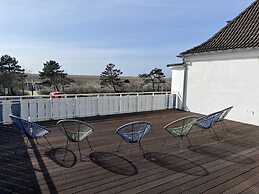 Hotel Villa Sonneck - Adults Only