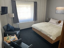 Hotel Villa Sonneck - Adults Only