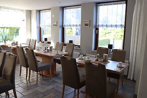 Hotel Villa Sonneck - Adults Only