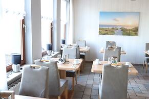 Hotel Villa Sonneck - Adults Only