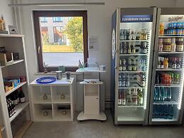 Hotel Villa Sonneck - Adults Only