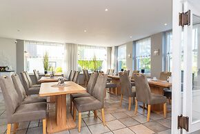 Hotel Villa Sonneck - Adults Only
