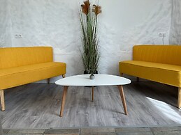 Hotel Villa Sonneck - Adults Only