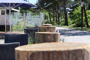 Hotel Villa Sonneck - Adults Only