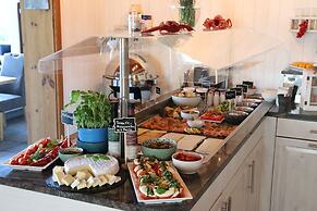 Hotel Villa Sonneck - Adults Only