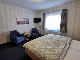 Hotel Villa Sonneck - Adults Only